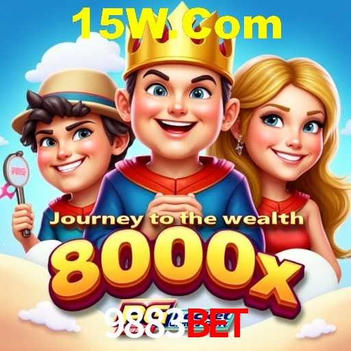 Jogos Exclusivos 9883Bet
