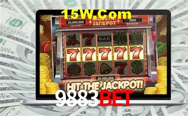 Avaliações dos Jogadores 9883Bet