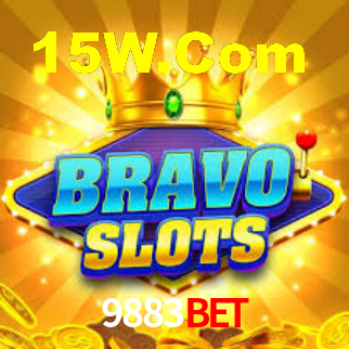 Premium Interface 9883Bet