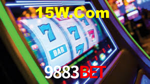 Tournaments 9883Bet