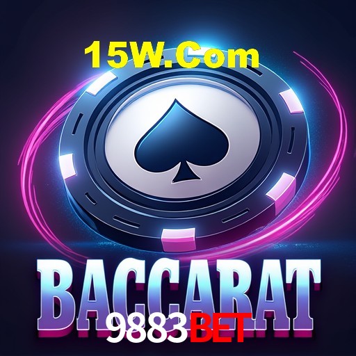 Estatísticas Esportivas 9883Bet