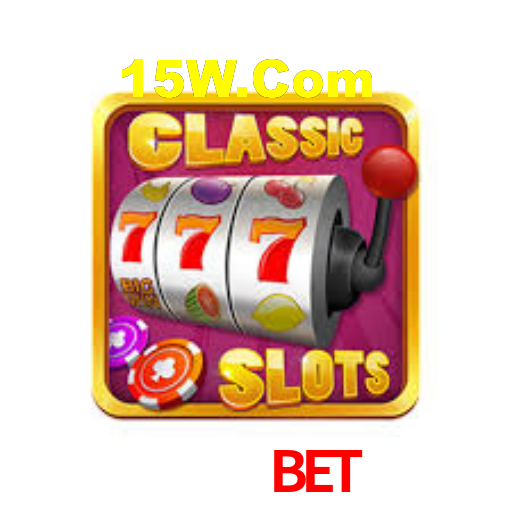 Roulette Table 9883Bet