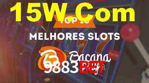 Live Casino 9883Bet