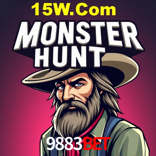 9883Bet: A Experiência de Casino com Jogos de Mesa ao Vivo