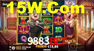 Quick Registration 9883Bet