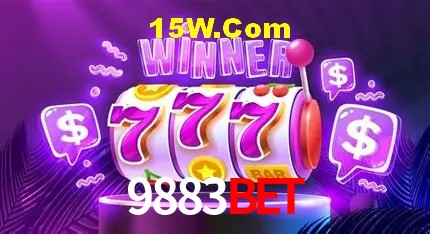  9883Bet.Com
