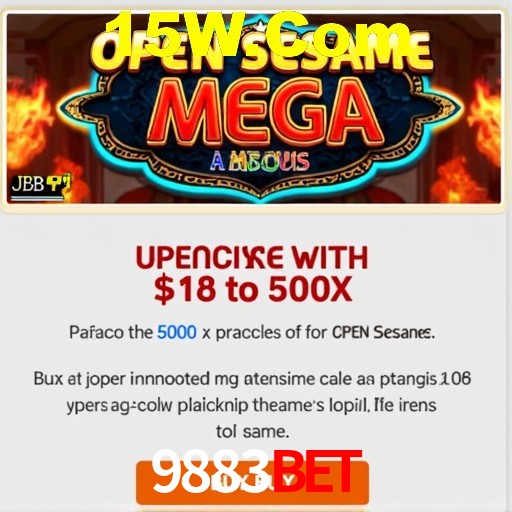 9883Bet.Com