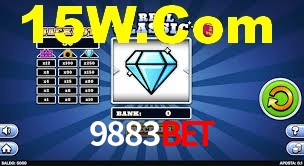 Sports Statistics 9883Bet