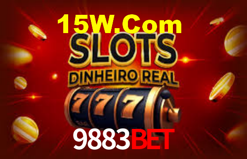 9883Bet