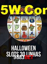 Games Directory 9883Bet