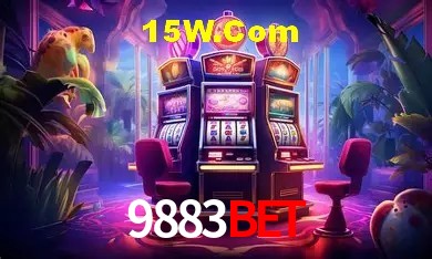9883Bet