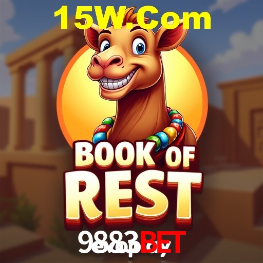 9883Bet