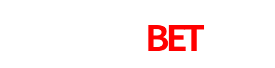 9883Bet